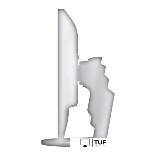 Монитор EIZO FlexScan EV2795-WT