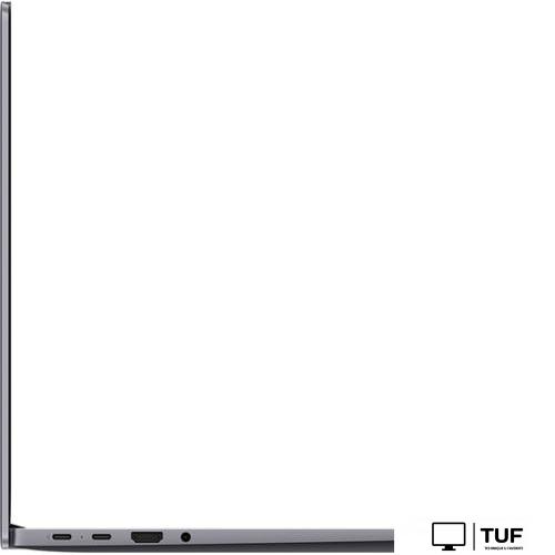 Ноутбук Huawei MateBook D 16 2023 MCLF-X 53013WXD
