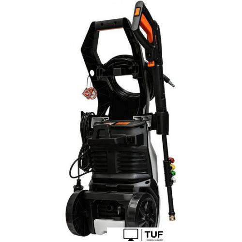 Мойка высокого давления ELAND RE-180 PRO