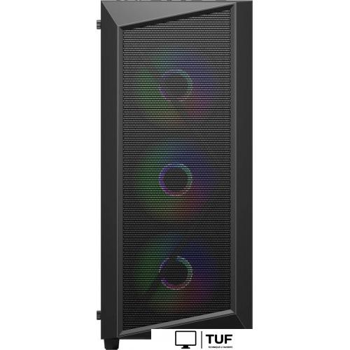 Компьютер Z-Tech I3-121F-16-512-610-N-380051n