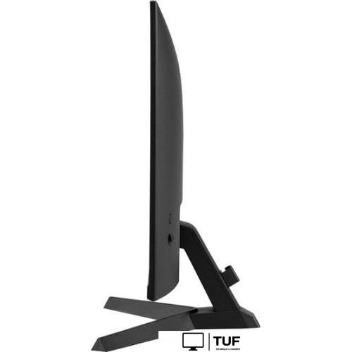 Игровой монитор Iiyama G-Master G2440HSU-B1