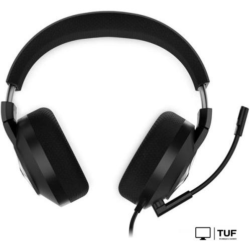 Наушники Lenovo Legion H200