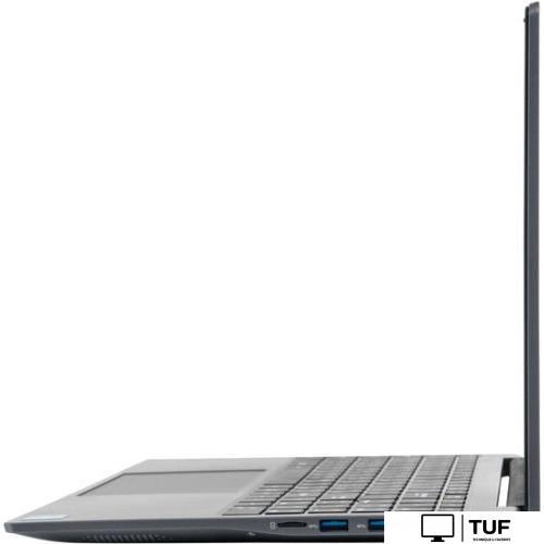 Ноутбук Horizont H-Book 15 IPK1 T32E3WG