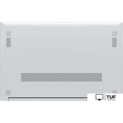 Ноутбук Samsung Galaxy Book4 15.6 NP750XGK-LS2IN