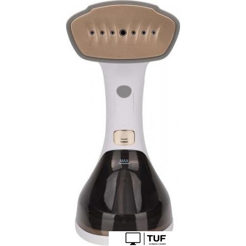 Отпариватель Airo HGS1826F
