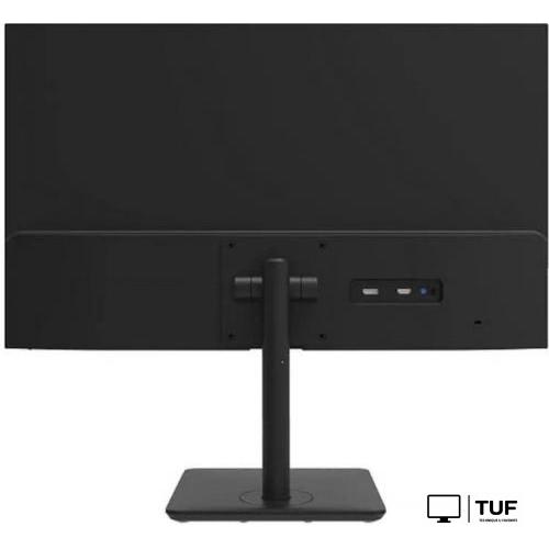 Монитор LightCom VPLUS27IPS