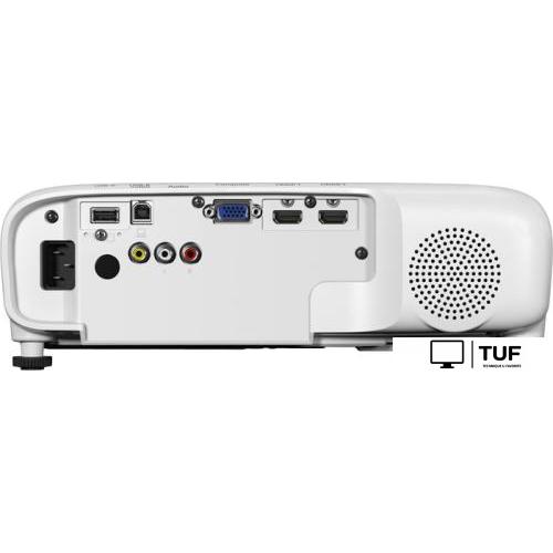 Проектор Epson EB-FH52