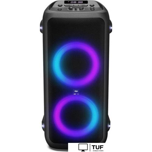 Патибокс Vipe Nitro X5