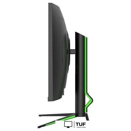 Игровой монитор ELSA EA321GX