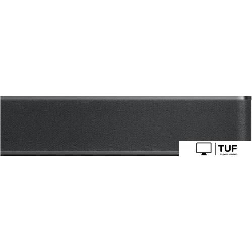 Саундбар LG S80QR