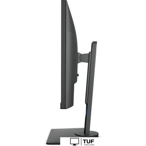 Монитор BenQ PD2705Q