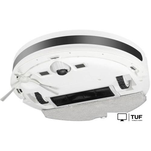 Робот-пылесос LG R5-PROPLUS