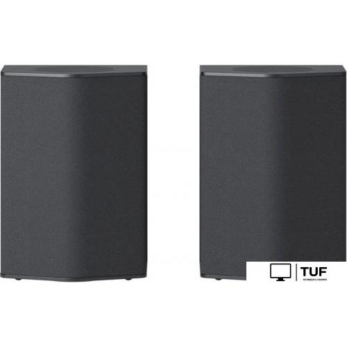 Саундбар LG S95QR