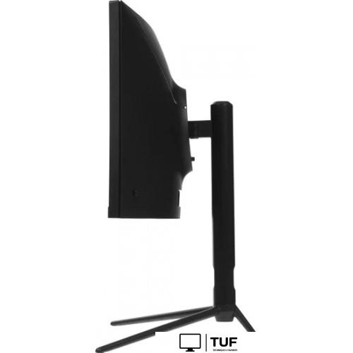 Игровой монитор Dahua DHI-LM30-E330CA