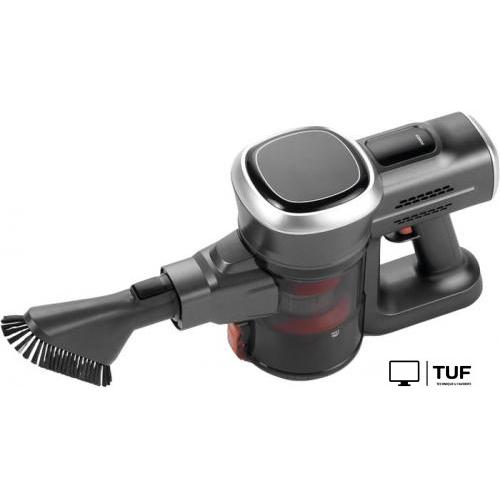 Пылесос Garlyn M-2500