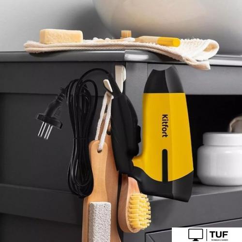 Фен Kitfort KT-3243-1