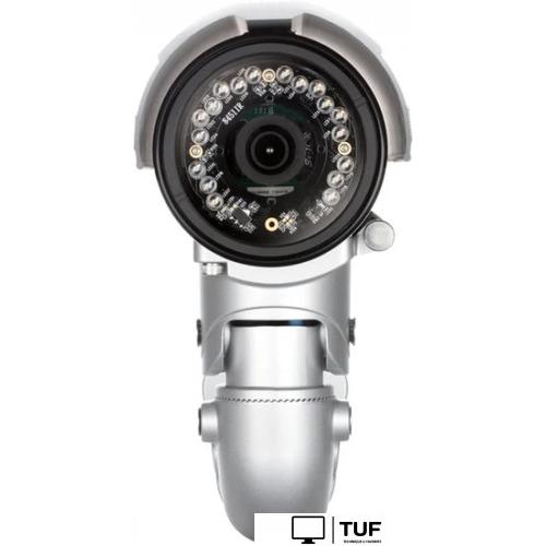 IP-камера D-Link DCS-7413/B1A