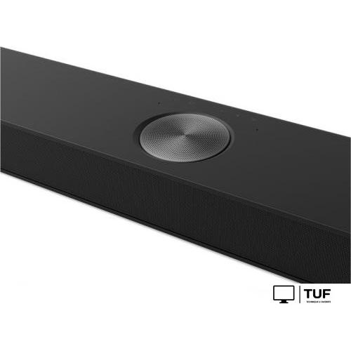 Саундбар LG S95TR