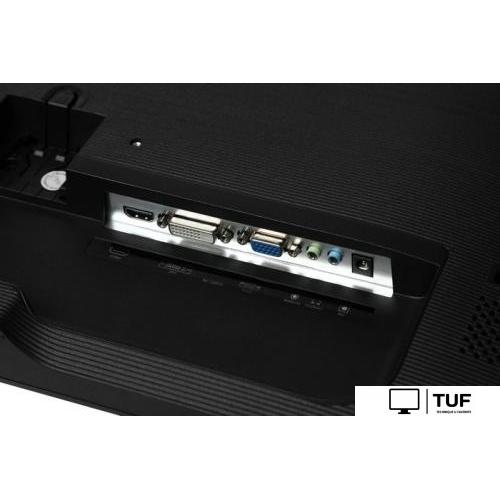 Монитор NPC MF2703