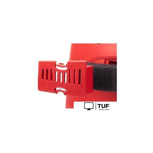 Пылесос Milwaukee AS 30 MAC