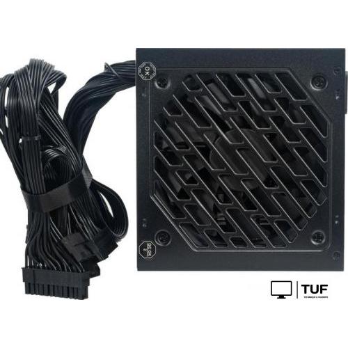 Блок питания Accord ACC-W400P