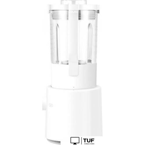 Стационарный блендер Xiaomi Smart Blender MPBJ001ACM-1A (европейская версия)