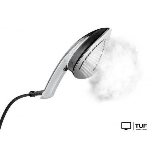 Отпариватель Tefal Ixeo+ QT1510E0