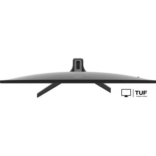 Монитор Digma Progress 27P301F