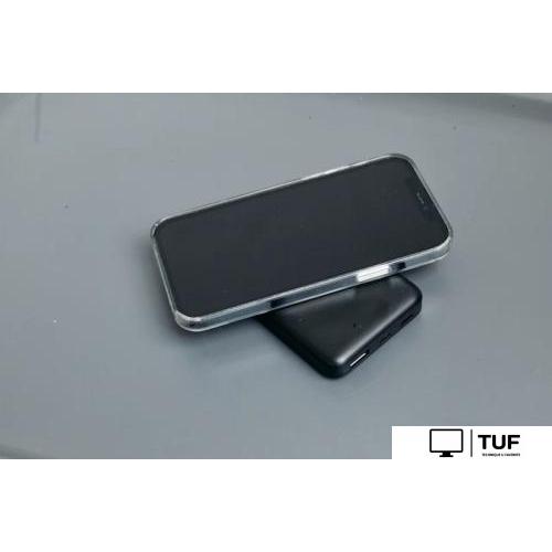 Внешний аккумулятор Canyon PB-1001 10000mAh (черный)