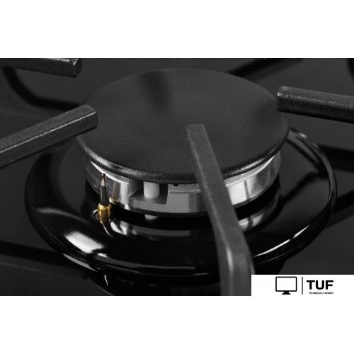 Варочная панель KUPPERSBERG FG 62 B