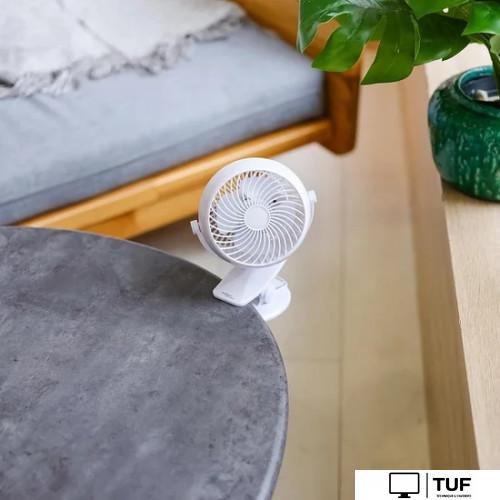 Вентилятор Scarlett SC-DF111S98