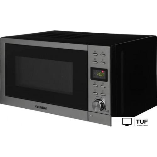 Микроволновая печь Hyundai HYM-D3043