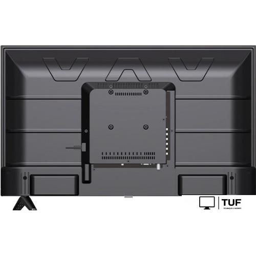 Телевизор Blackton 32S07B