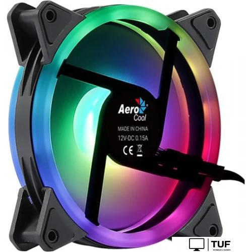 Вентилятор для корпуса AeroCool Duo 12
