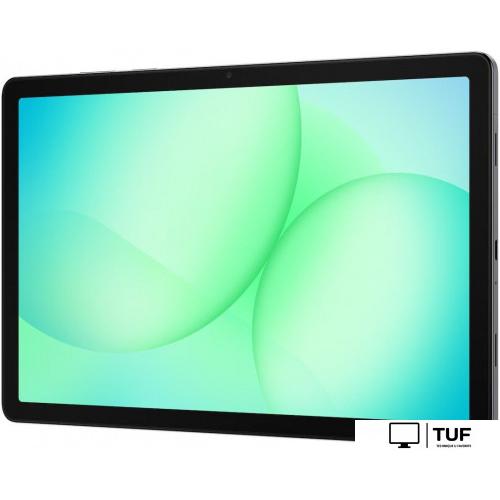 Планшет Samsung Galaxy Tab A11+ 5G SM-X236 6GB/128GB (серый)
