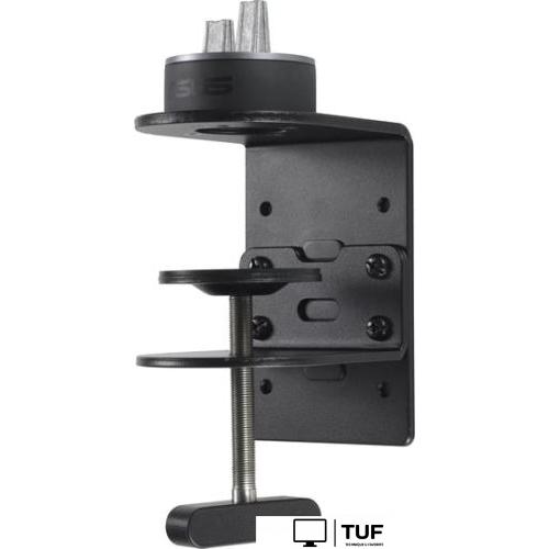 Монитор ASUS ProArt PA329CV