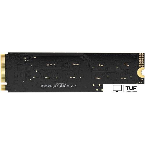 SSD ExeGate NextPro+ 1TB KC2000TP1TB