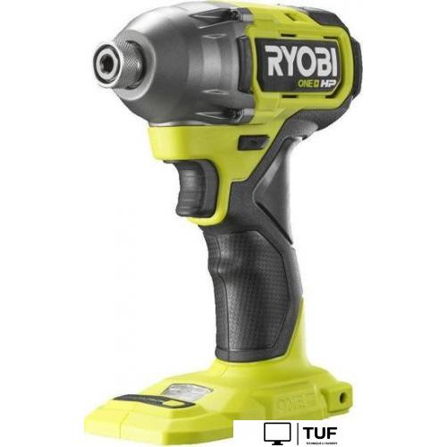 Винтоверт Ryobi RID18X-0 5133004961 (без АКБ)