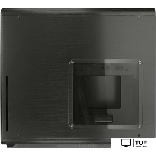 Корпус Raijintek Styx (черный)