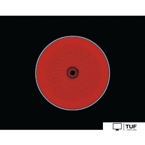 Варочная панель AEG HK624000XB