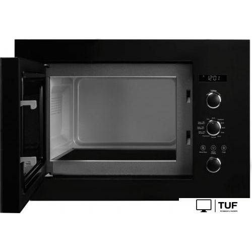 Микроволновая печь Weissgauff HMT-256