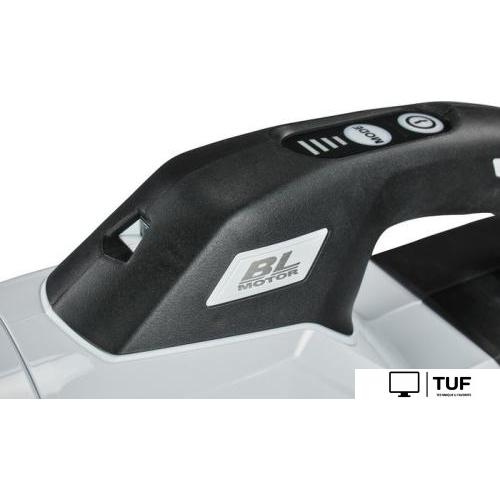 Пылесос Makita CL003GZ (без АКБ)