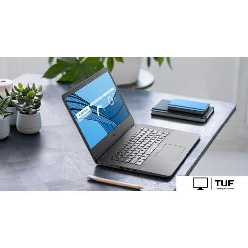Ноутбук Dell Vostro 14 3401-5047
