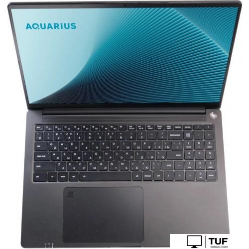 Ноутбук Aquarius AQbook CMP NS636 NS636151328S151SCN2TNNNN2