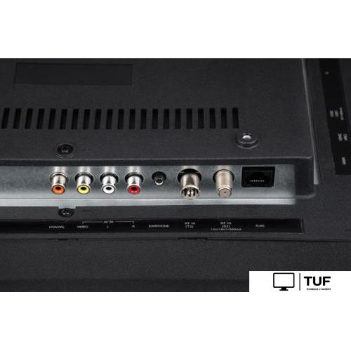 Телевизор Витязь 43LF0212