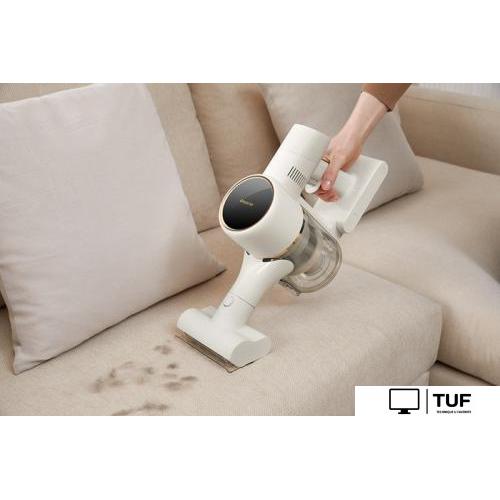 Пылесос Dreame R10 (европейская версия)