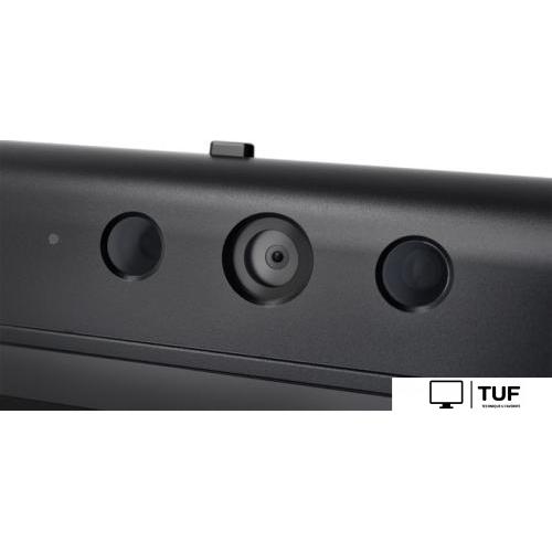 Модульный монитор Lenovo ThinkCentre Tiny-In-One 27 11JHRAT1EU