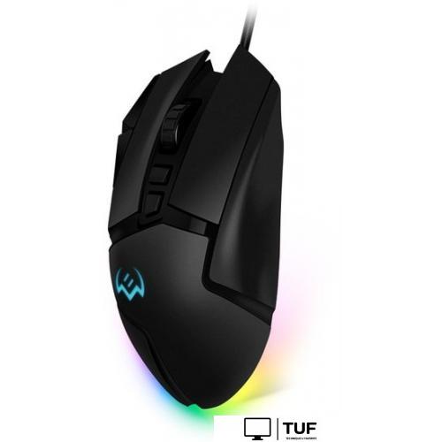 Игровая мышь SVEN RX-G975