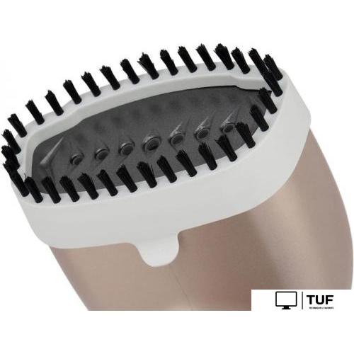 Отпариватель Hyundai H-HS02975