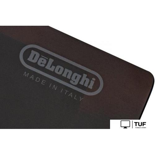 Варочная панель DeLonghi NSL 230 NC RUS